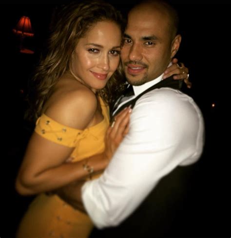 Jaina Lee Ortiz Wiki A Bio Ranging From Age To Married