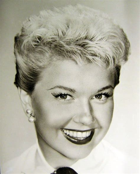217 best images about doris day and friends on pinterest