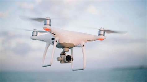 amazing   drones  filmmaking raindance