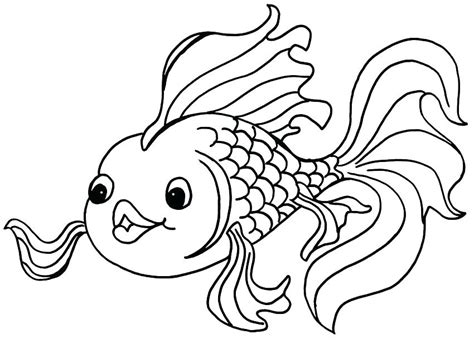 bass fish drawing  getdrawings