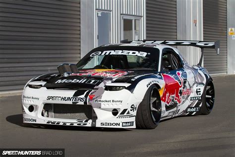 car car sports drift city mazda wallpapers hd
