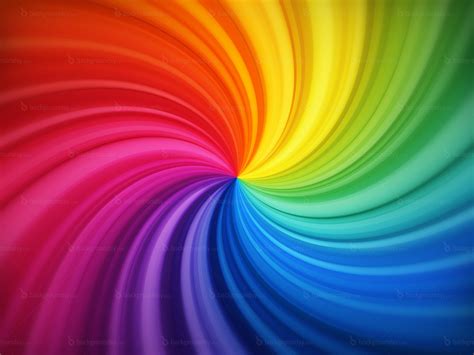 spiral rainbow background backgroundsy