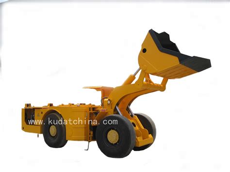 china underground mining loader kd   pictures