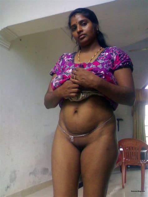 kerala aunties hot nude pic best porno