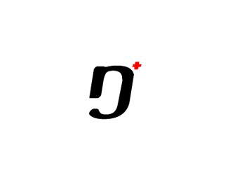 logopond logo brand identity inspiration nj logo