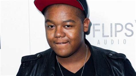 ex that s so raven star kyle massey sued after alleged