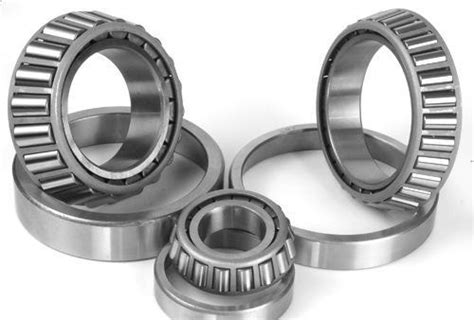 differential bearing supplied  rcb bearing