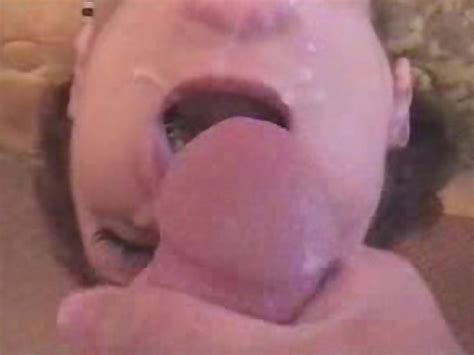 Alyson Hannigan Sex Tape Free Porn Videos Youporn