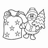 Santa Coloring Pages Claus Cute Drawing Little Mrs Ones Mini Color Printable Jolly Paintingvalley Getdrawings Getcolorings sketch template