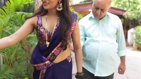 sasur bahu xxx sexy video gujarati indian porn box free