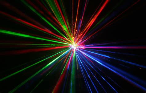 laser background   awesome wallpapers  desktop