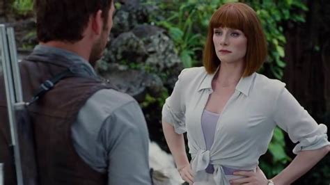 jurassic park in review jurassic world part iii chrism227 s blog