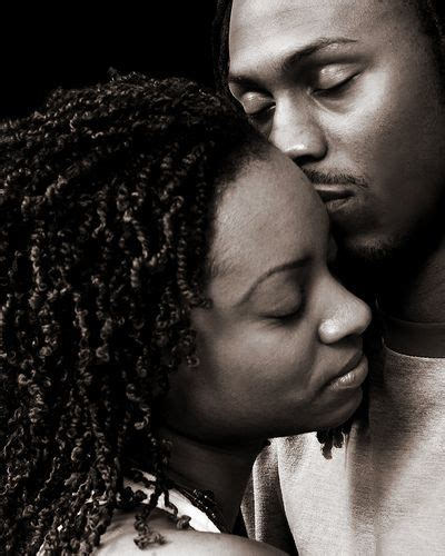 black love relationships love healthy relationships relationship quotes life quotes marriage