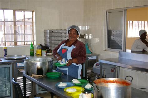 middelburg rotary club middelburg rotary club assists ikageng care centre