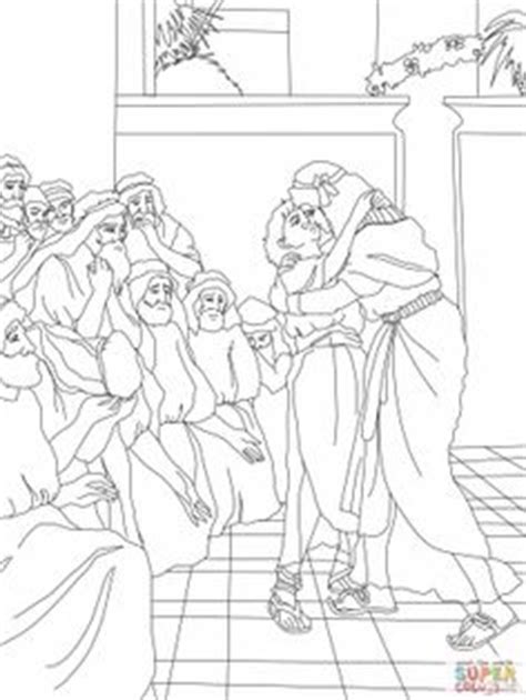 images  coloring pages  pinterest coloring pages bible