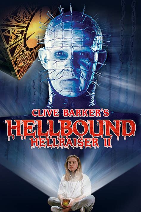 hellbound hellraiser ii ad free and uncut shudder