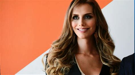 Meet Miss Universe S First Transgender Contestant Angela Ponce