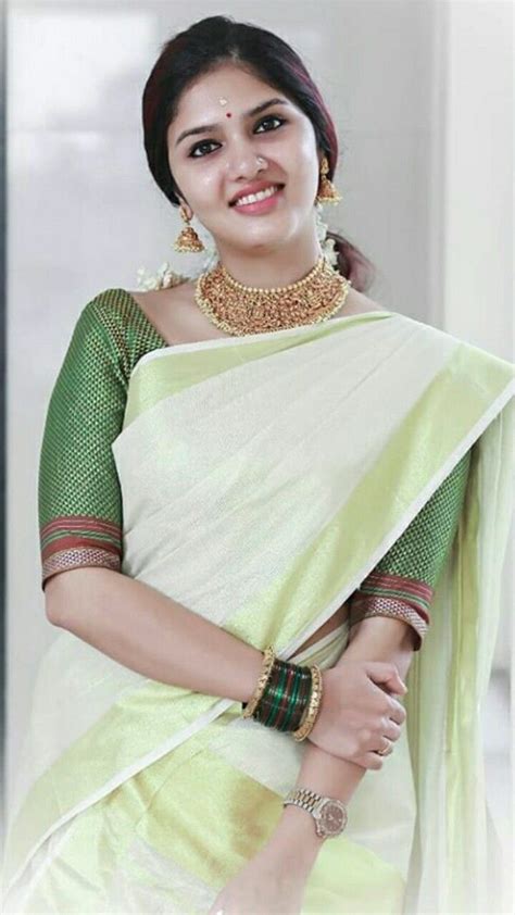 pin by preksha pujara on my models indian bridal fashion curvy girl