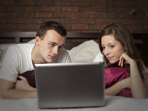 can christian couples watch porn together is it ok for couples to watch porn beliefnet