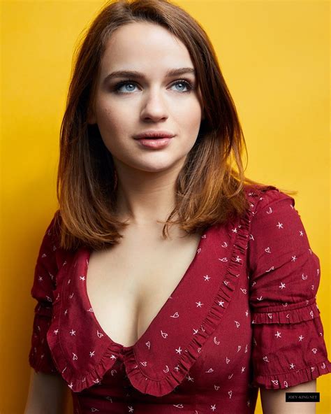 joey king fappening nude and sexy 80 photos the fappening