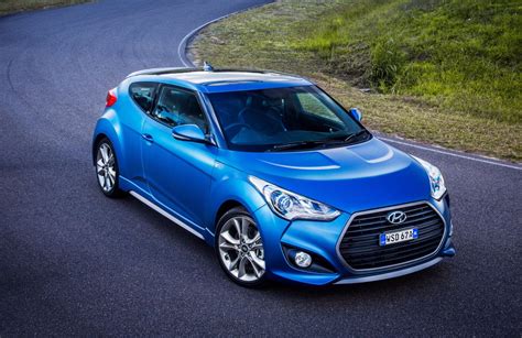 review  hyundai veloster review