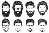 Ages Mustache Whiz Aged sketch template