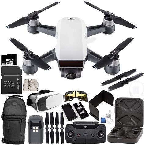 drone cameras video drones walmart canada