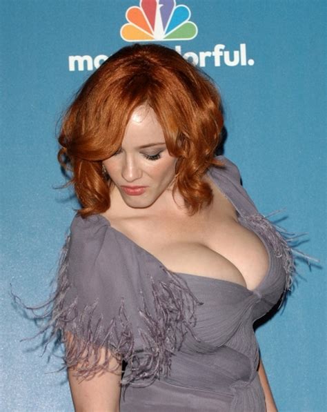 christina hendricks hollywood hot celebrity hollywood bollywood celebrities pics