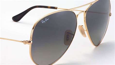 8 Knockoff Ray Ban Sunglasses Your Eyes And Wallet Will Thank You For