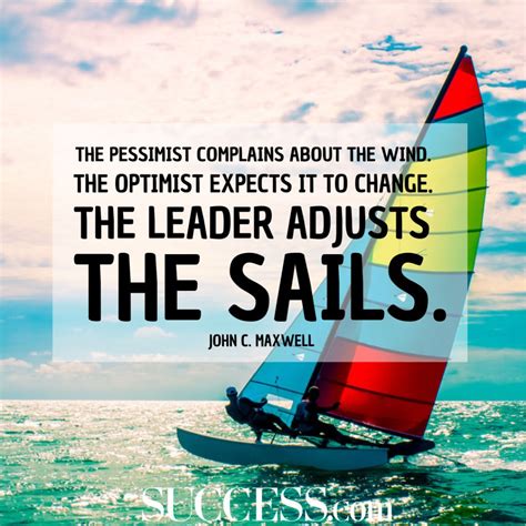 inspiring leadership quotes   push
