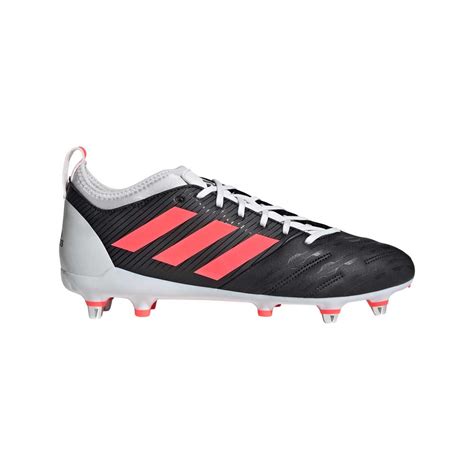 adidas mens malice elite sg rugby boots rebel sport