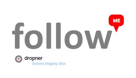 reasons    follow bloggers
