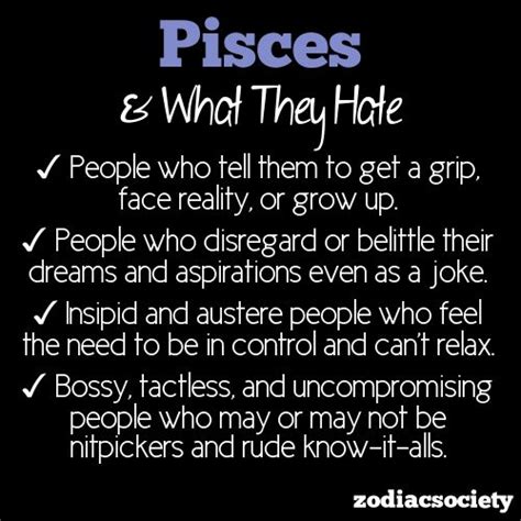 1175 Best I Am Pisces Images On Pinterest Zodiac Signs