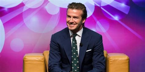 david beckham forced to perform humiliating sex act in hazing ritual as
