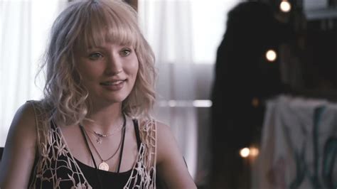 emily browning in the film plush 2013 emily browning