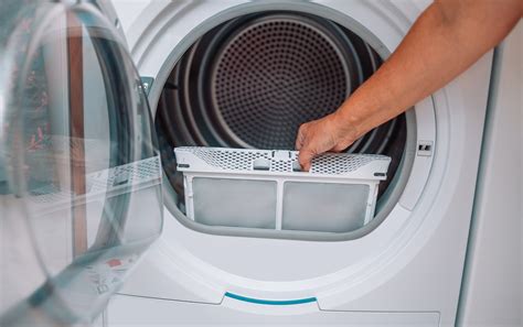 simple green  household laundry dryer filter