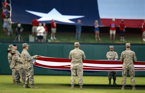 tampa bay rays giving    military personnel  remainder