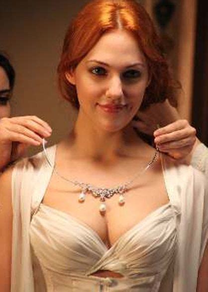 87 Best Meryem Uzerli Images On Pinterest Meryem Uzerli