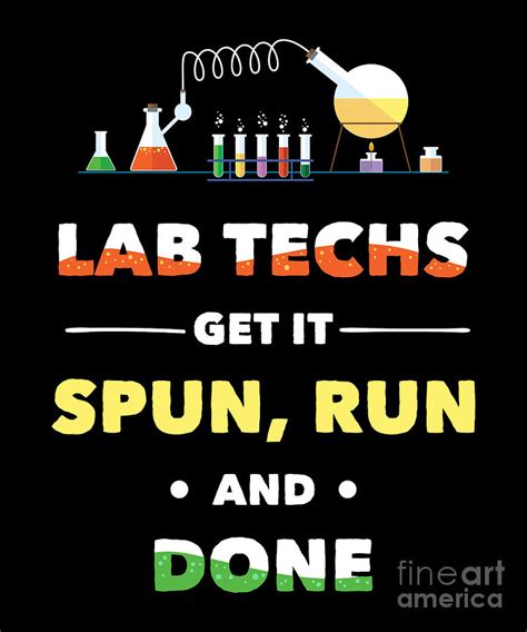 funny phrases  lab tech funny lab tech sayings page   qq