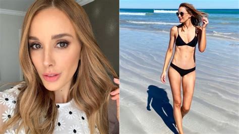 the two hour workout behind bec judd s bikini body