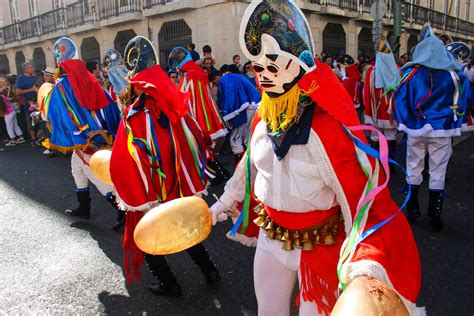 gratis afbeeldingen carnaval festival evenement traditie kostuum