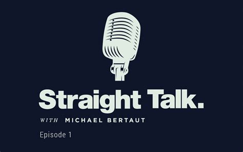 straight talk podcast episode  straight talk  blue cross  blue shield  louisiana