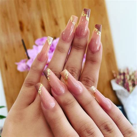 france nails spa updated april     reviews