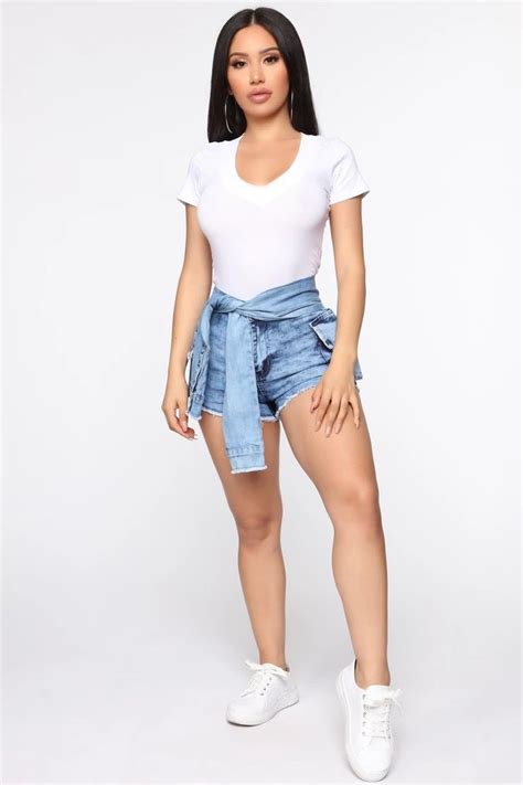 pin by retro on janet guzman jeans for short women fashion high