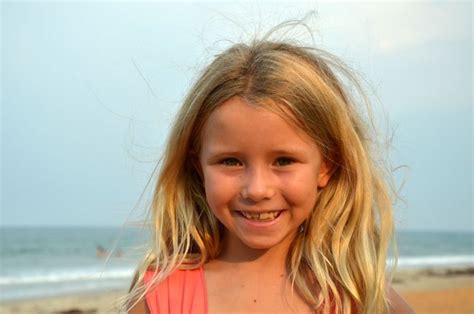 nicole swanson little miss flagler county 2011 contestant ages 5 7 little miss flagler