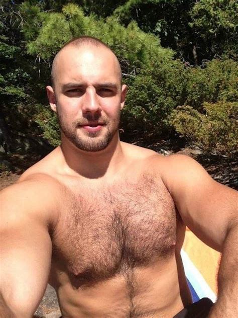 the furry librarian men hairy men hot guys hairy chest