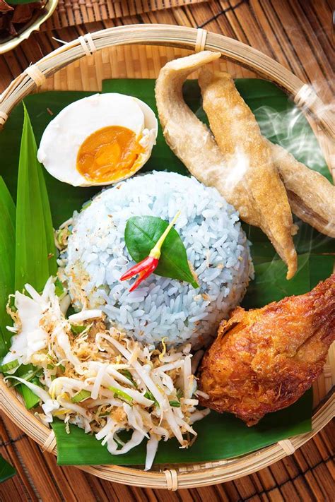 5 Tasty Dishes You Should Try When Visiting Solo Indonesia Travel