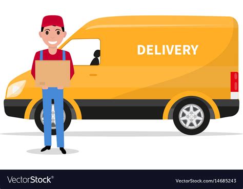 delivery rider jobzeee job hiring philippines