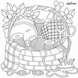 Basket Needles Adults Sneak Patchwork Popular Pngitem sketch template