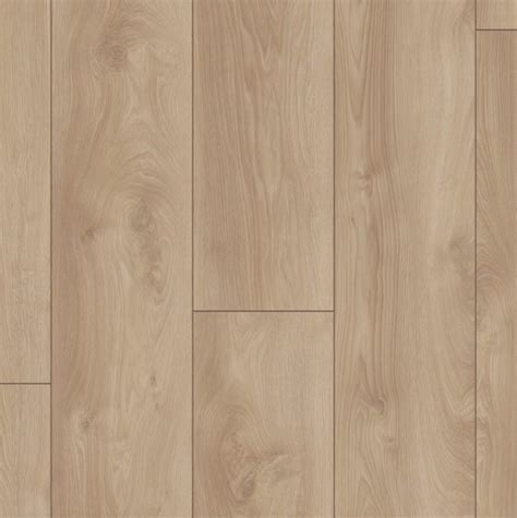 sol stratifie parquet chene makro clair flottant parquets bordeaux